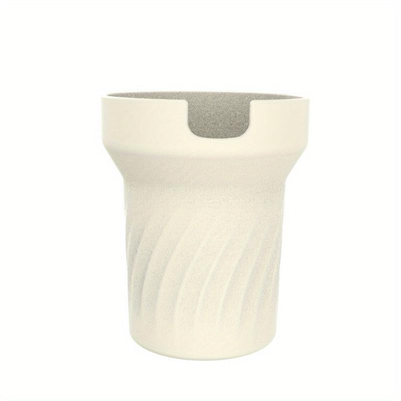 Non Slip Silicone Cup Boot For 40Oz Tumbler Cup Bottom Sleeve Tumbler Accessory