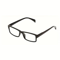 Auto Zoom Presbyopic HD Glasses Auto Focus Reading Glasses