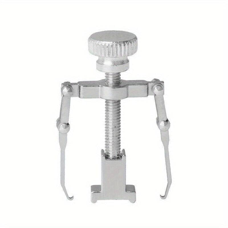 Professional Ingrown Toenail Lifter Correction Tool Pedicure Softening Trim