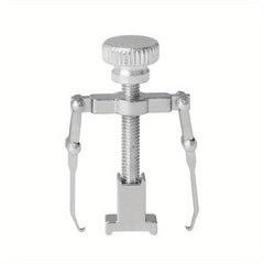 Professional Ingrown Toenail Lifter Correction Tool Pedicure Softening Trim