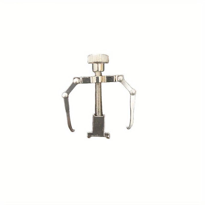 Professional Ingrown Toenail Lifter Correction Tool Pedicure Softening Trim