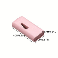 Portable Medicine Cutter Box Tablet Divider Household Mini Split