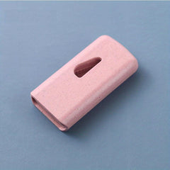 Portable Medicine Cutter Box Tablet Divider Household Mini Split