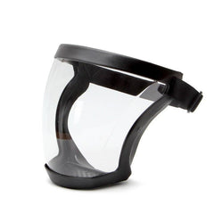 Full Face Shield Protective Anti Fog High Definition Face Shield
