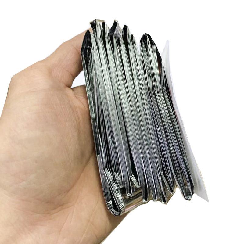 Emergency Thermal Blanket Waterproof Survival Aluminum Foil Space Rescue