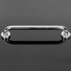 Stainless Steel Grab Bar for Bathroom Safety