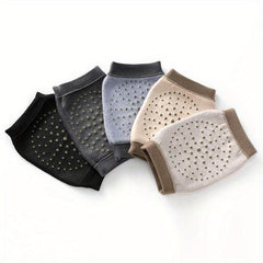 Cashmere Knee Pads Sports Knee Pads, Warm & Cold-proof