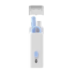7 in 1 Cleaning Brush Kit for Electronics & More