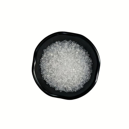 50-100pcs Reusable Silica Gel Packets Desiccant For Food Storage