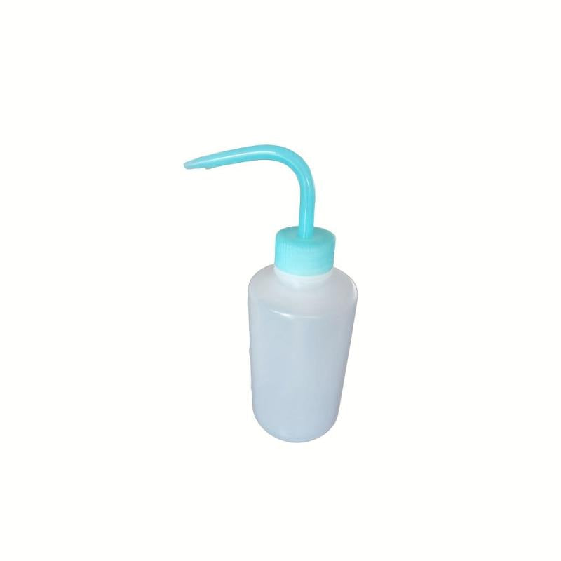 LDPE Wash Bottles Coded LDPE Wash Bottles PP Wash Bottles