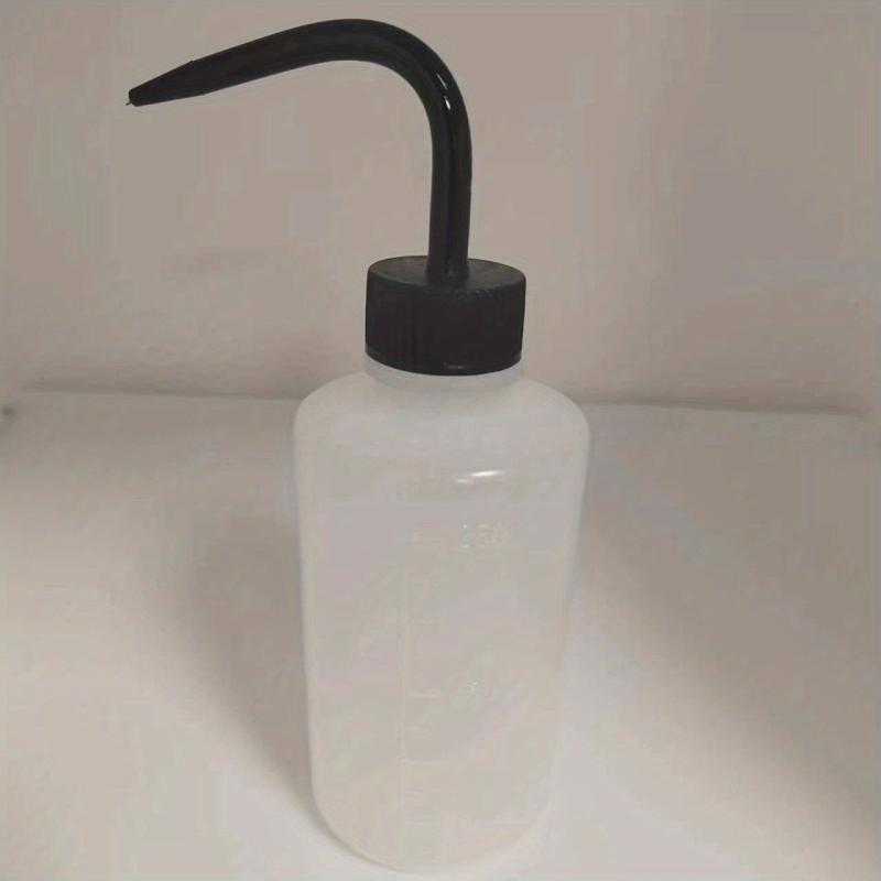 LDPE Wash Bottles Coded LDPE Wash Bottles PP Wash Bottles