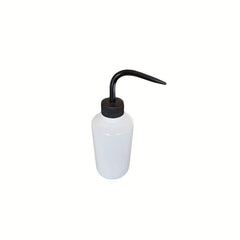 LDPE Wash Bottles Coded LDPE Wash Bottles PP Wash Bottles