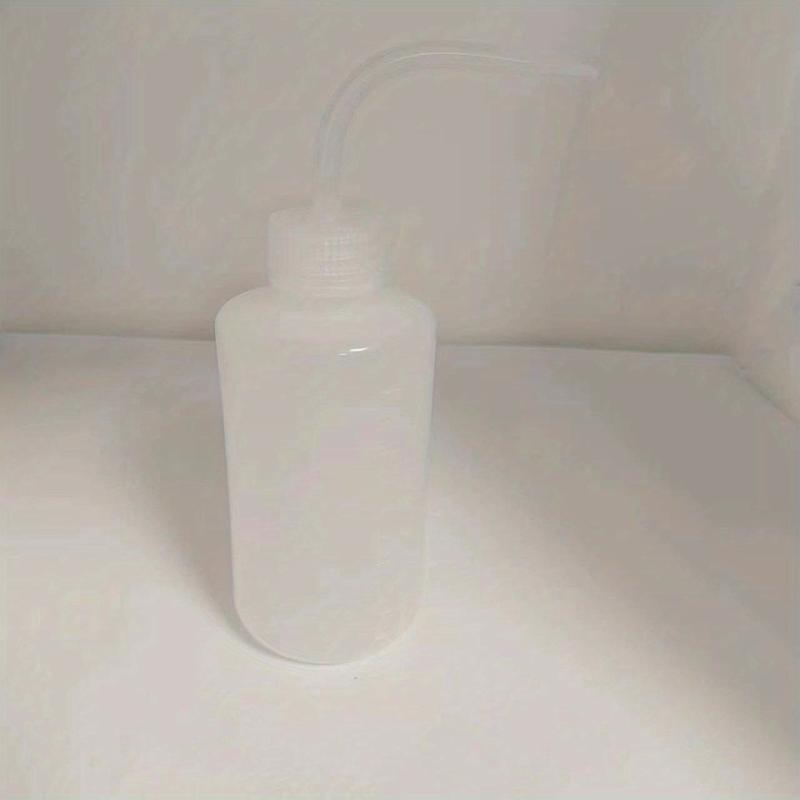 LDPE Wash Bottles Coded LDPE Wash Bottles PP Wash Bottles