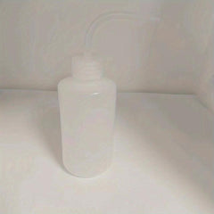 LDPE Wash Bottles Coded LDPE Wash Bottles PP Wash Bottles