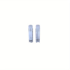 Cryogenic Storage Vials 2ml, Pack of 50