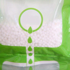 Household Hanging Wardrobe Dehumidification Bag Room Dehumidifier
