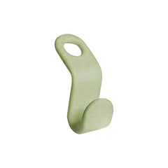 Space-Saving Clothes Hanger Connect Hook for Stores