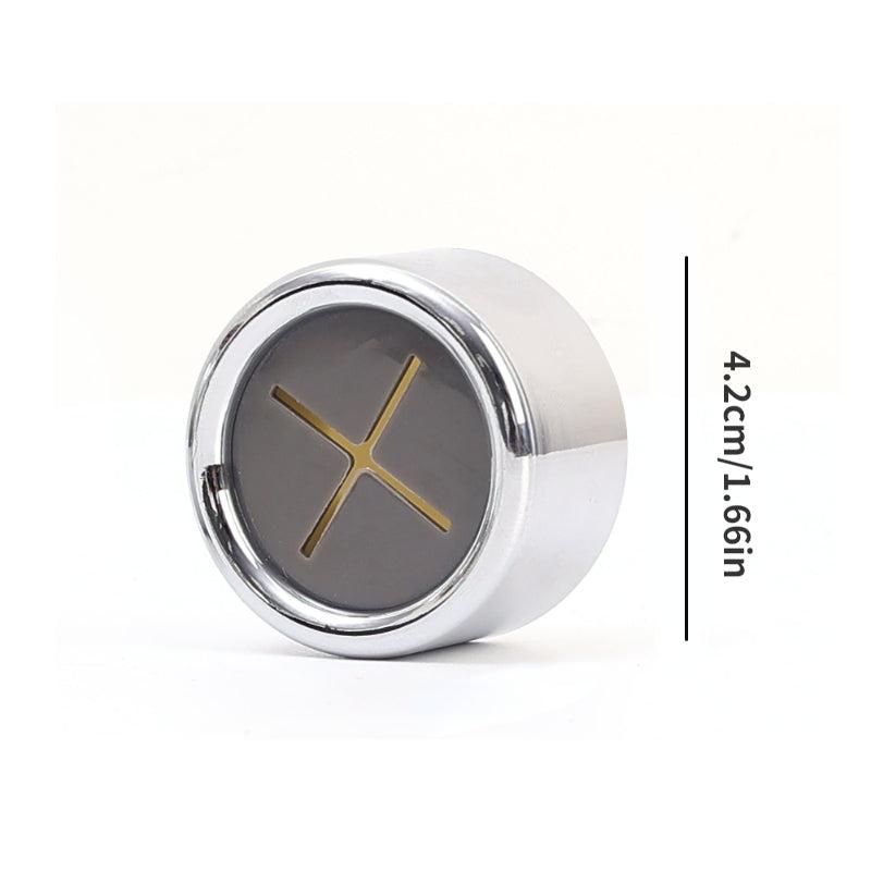 Wall Mounted Punch Towel Holder Self adhesive Rack