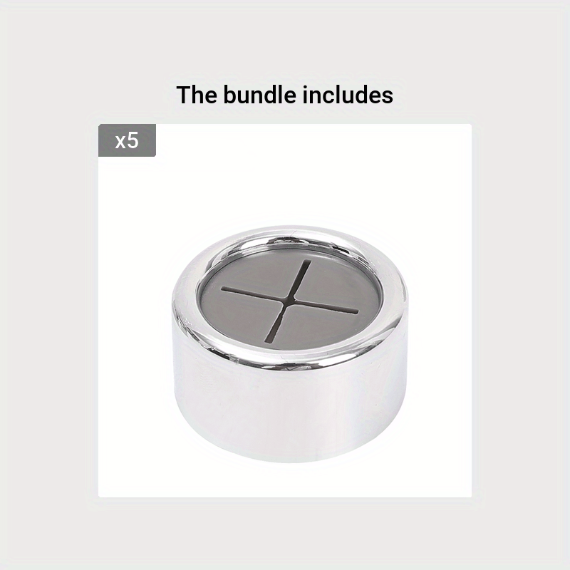 Wall Mounted Punch Towel Holder Self adhesive Rack