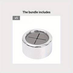 Wall Mounted Punch Towel Holder Self adhesive Rack