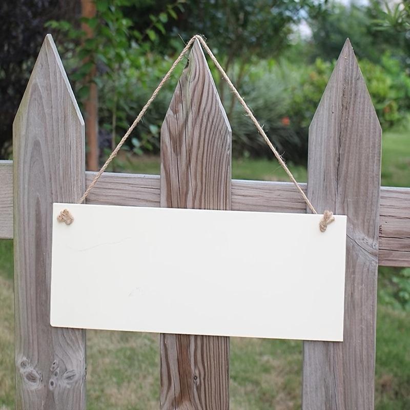 Shih Tzu Wooden Sign - Bring Joy to Your Home - Pet Lovers Gift