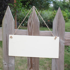 Shih Tzu Wooden Sign - Bring Joy to Your Home - Pet Lovers Gift
