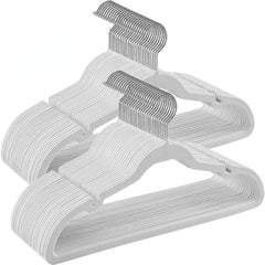 10pcs High Flocking Rack Adult Special Non-slip Velvet