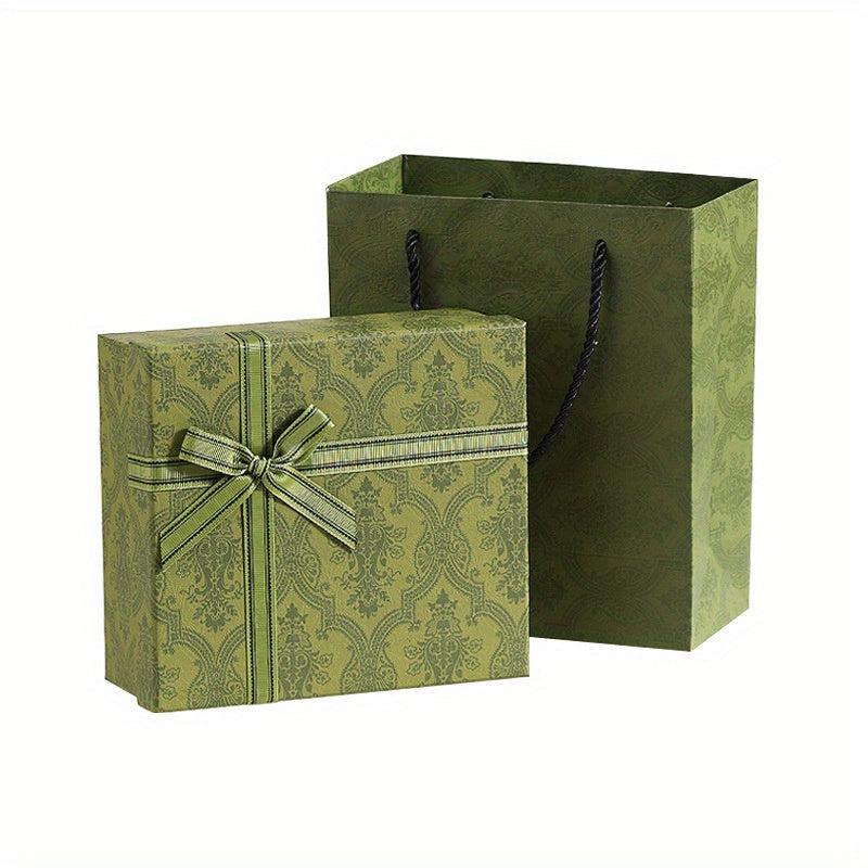 Hand Lipstick Empty Box Packaging Chinese Teacher's Birthday