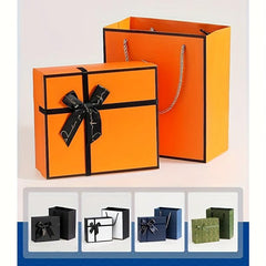 Hand Lipstick Empty Box Packaging Chinese Teacher's Birthday