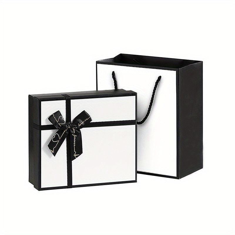 Hand Lipstick Empty Box Packaging Chinese Teacher's Birthday