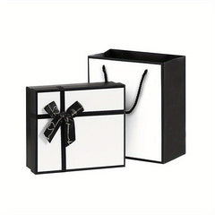 Hand Lipstick Empty Box Packaging Chinese Teacher's Birthday