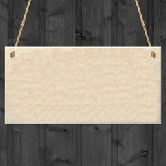 Happy Place Wall Decor Flower Rustic Modern Farmhouse Hanging Art