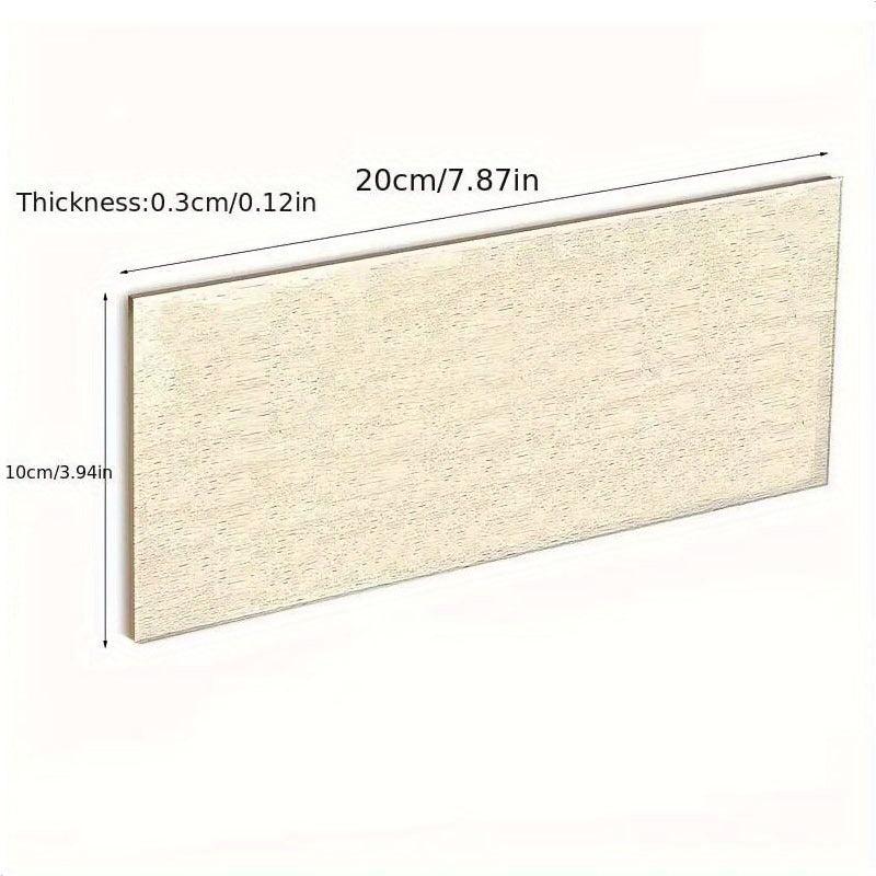 No Soliciting Sign For Door Wall Window - Durable - Keeping The Solicitors Away