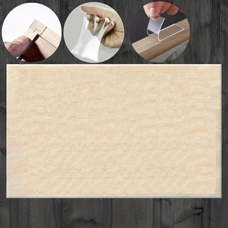 Funny Beer Alcohol Sign Home Bar Kitchen Wall Decor with Tape
