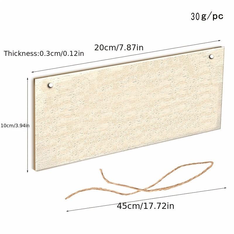 Coffee Bar Accessories Decor