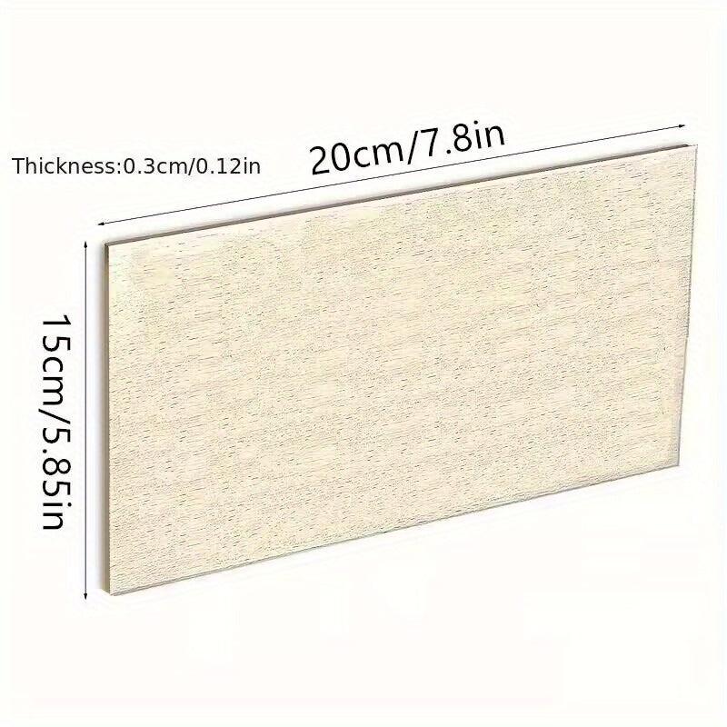 Man Cave Decor Accessories Kitchen Garage Bathroom Home Bar Wall Outhouse Tape