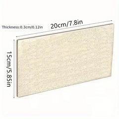 Man Cave Decor Accessories Kitchen Garage Bathroom Home Bar Wall Outhouse Tape