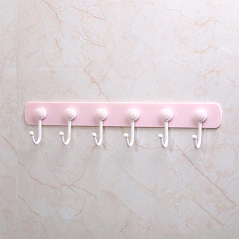 Kitchen Hanging Storage Rack Holder Viscose 360 Rotating