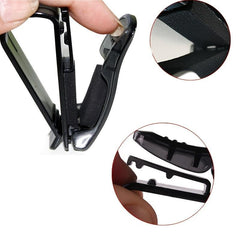 Car Sun Visor Glasses Clip