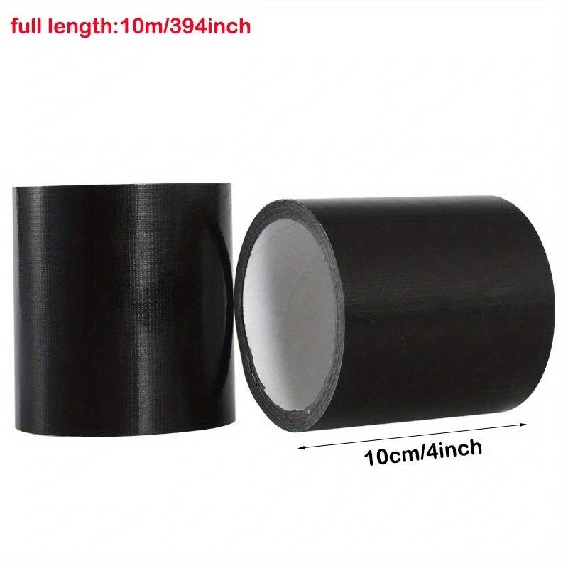 Self Adhesive Leather Patch for Repairing Leather Sofa Car Seat & Motorcycle