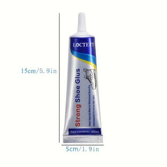 Special Supply Adhesive Shoe Glue Strong Repair Shoe Glue