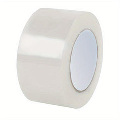 Transparent Packaging Carton Sealing Tape Roll