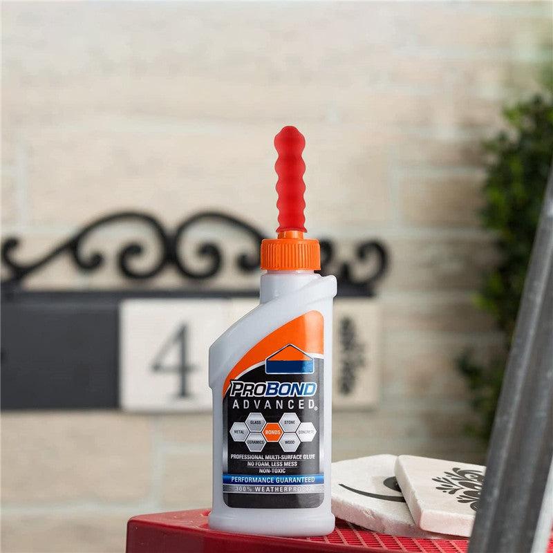 Caulk Cap Saving Cap for Sealing Caulking Gun Nozzles