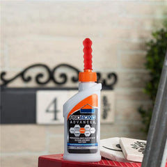 Caulk Cap Saving Cap for Sealing Caulking Gun Nozzles