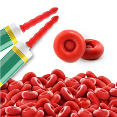 Caulk Cap Saving Cap for Sealing Caulking Gun Nozzles