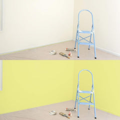 78 Inch X 21 Yard Masking Tape For Production Painting