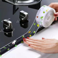 Waterproof Sink Sticker - Keep Your Sink Clean & Stain-Free