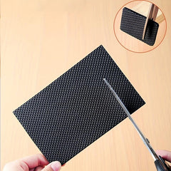 Anti-slip Table Foot Pads Chair Leg Pads Sofa Furniture Protector