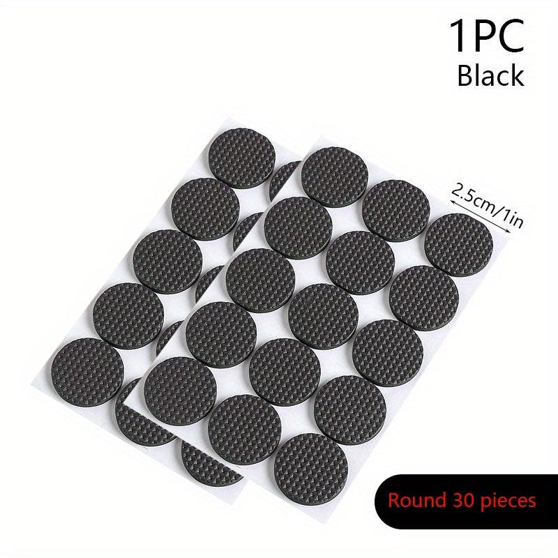 Anti-slip Table Foot Pads Chair Leg Pads Sofa Furniture Protector