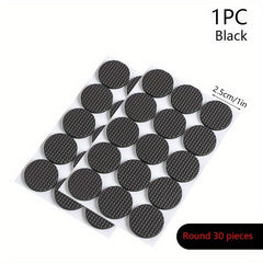 Anti-slip Table Foot Pads Chair Leg Pads Sofa Furniture Protector